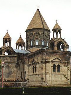 Armenia