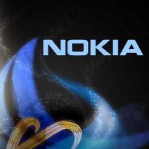 Nokia