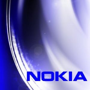 Nokia