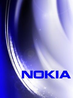 Nokia