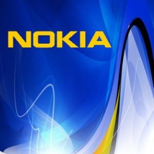 Nokia