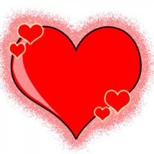 Corazon