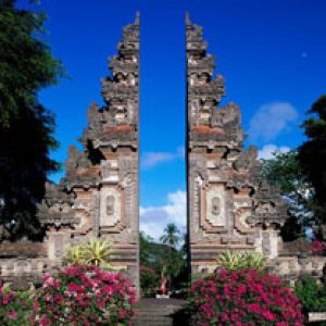 Bali - Indonesia