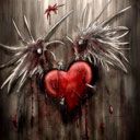 Corazon