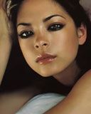 Kristin Kreuk