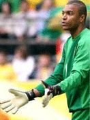 Dida
