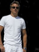 Kimi RĂ¤ikkonen