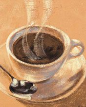 Caffe