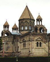 Armenia