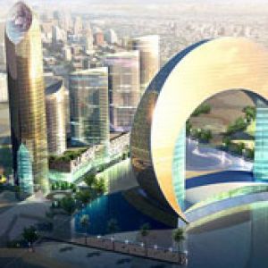 Baku