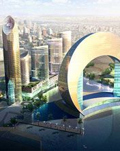 Baku