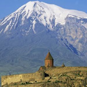 Armenia