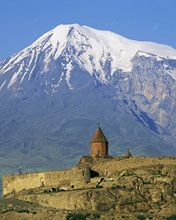 Armenia