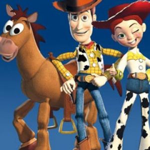 Toystory