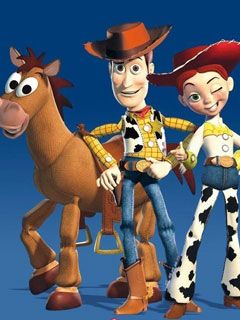 Toystory