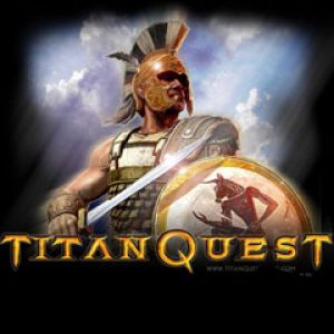 Titanquest