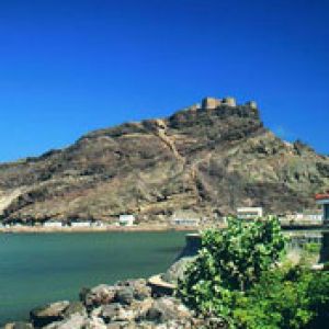 Aden