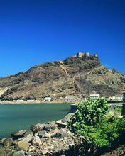 Aden