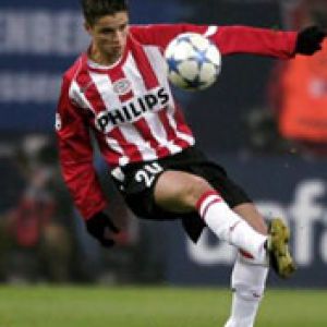 Ibrahim-Affelay