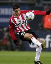 Ibrahim-Affelay