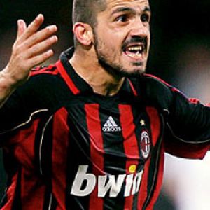 Gattuso 
