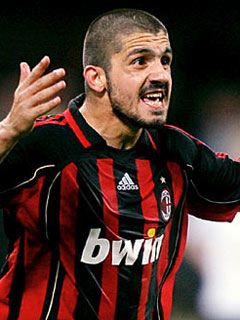 Gattuso 