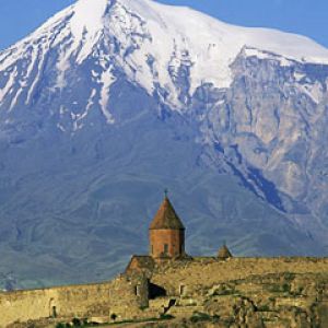 Armenia