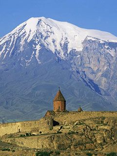 Armenia