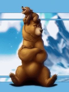 -