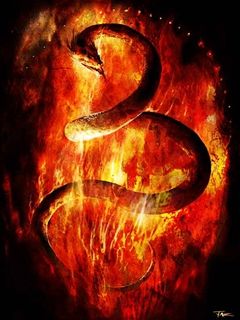 Snake