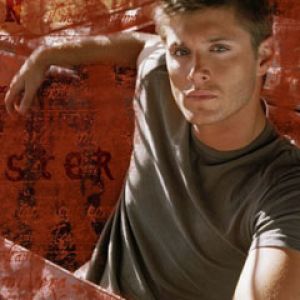 Jensen Ackles