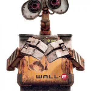 Wall-e