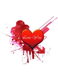 Love You