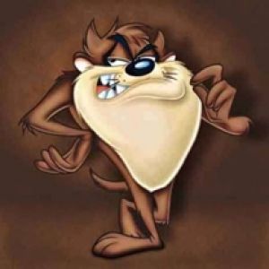 Taz