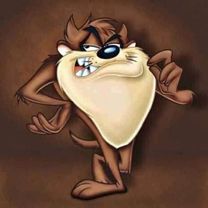 Taz