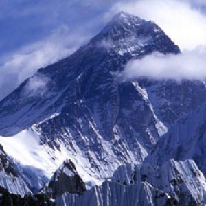 Nepal