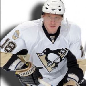 Marian Hossa
