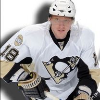 Marian Hossa