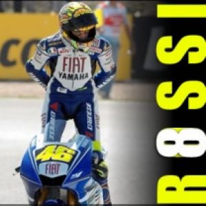 Rossi