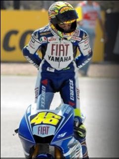 Rossi