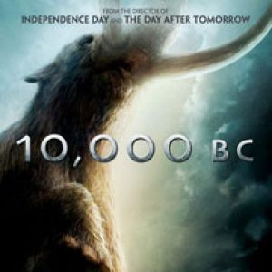 10000.BC
