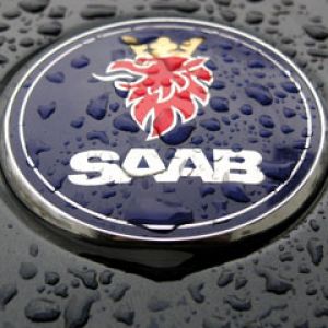 Saab