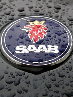 Saab