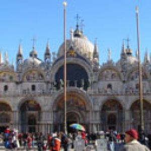 Venezia