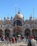 Venezia
