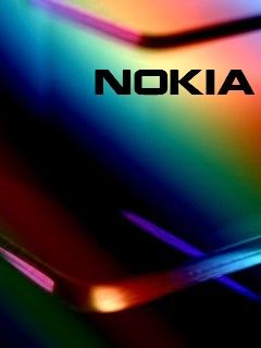 Nokia