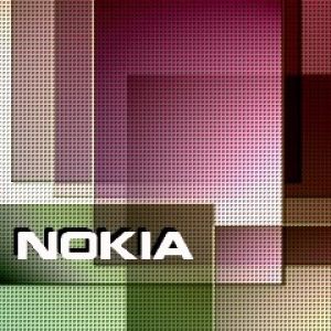 Nokia