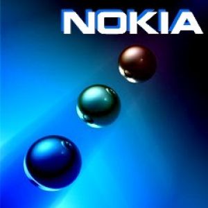 Nokia