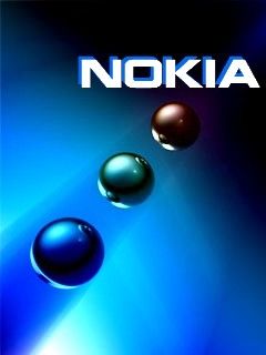 Nokia