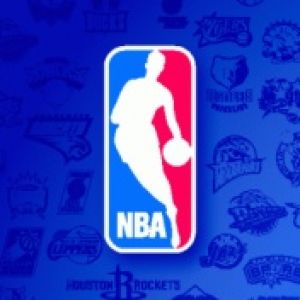 NBA